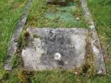 image of grave number 411596